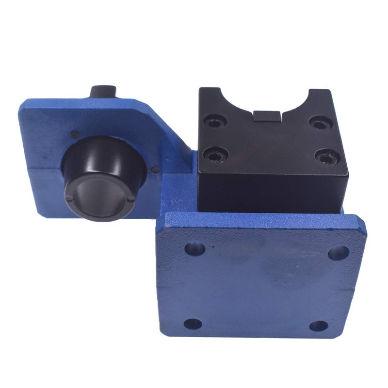 HGC أداة تثبيت HGC BT40 لحامل أدوات CNC لتقنيات BT 40 - Image 3